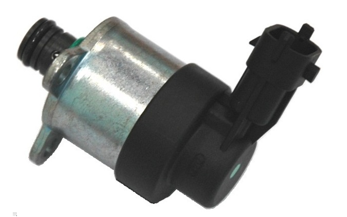PEUGEOT 206 MAZOT POMPA MÜŞÜRÜ