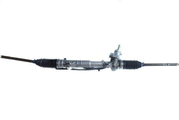 İTHAL 18001K | Peugeot 206 Hidrolik Direksiyon Kutusu Yas Marka