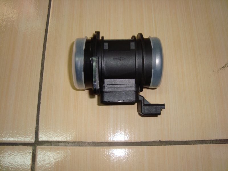 206-307 C2-C3-XSARA 1.4 HDİ 8V HAVA AKIŞMETRE