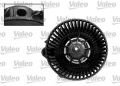 KALORİFER MOTORU
