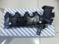 FORD FOCUS EMME MANİFOLDU