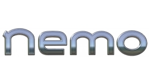CİTROEN NEMO ÇAMURLUK YAZI