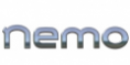 CİTROEN NEMO ÇAMURLUK YAZI