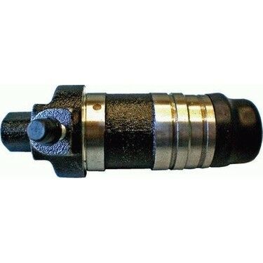 PEUGEOT 504 DEBRİYAJ ALT MERKEZİ