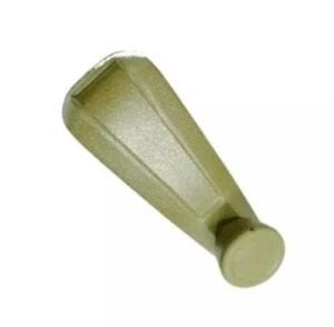 PEUGEOT 504 CAM AÇMA KOLU KREM