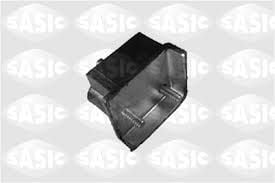 504-505 TRAVERS TAKOZU SOL