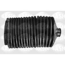 504 DİREKSİYON KÖRÜK SOL