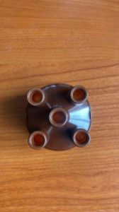 distribütör kapağı