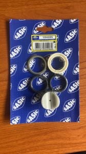 direksiyon tamir takımı