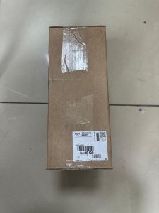 6448Q9 KALORİFER RADYATÖRÜ