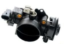 1635Q0 GAZ KELEBEĞİ