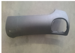 206 AİRBAG KAPAĞI 8220.RA