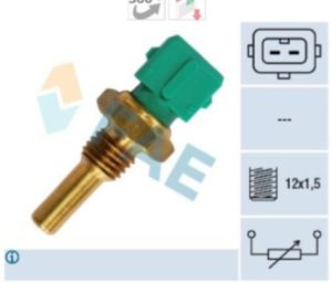 106-206-306 MÜŞÜR