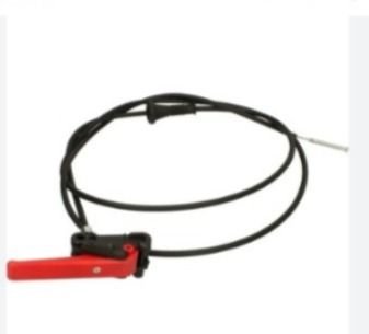 PARTNER 1999-2002 KAPUT TELİ