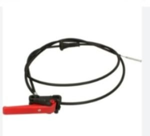 PARTNER 1999-2002 KAPUT TELİ