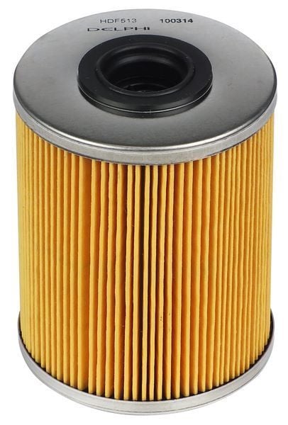 DELPHI HDF513 | Mazot Filtresi Astra G H Astra G H 99-Corsa C Combo / 9-3 (Ys3f, E79, D79, D75) 02-152.2 Tid 9-5 (Ys3e) 97-092.2 Tid 9-5 Station Wagon (Ys3e) 98-092.2 Tid 1.7D Y17dt