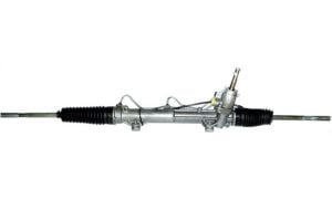 İTHAL 18001K | Peugeot 206 Hidrolik Direksiyon Kutusu Yas Marka