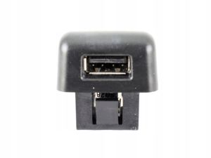 307 - 308 USB PRİZİ