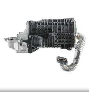 EGR SOĞUTUCUSU 9813050280 / 208 301 2008 5008 CELYSEE C3 AİRCROSS C4 BERLİNGO PARTNER RİFTER