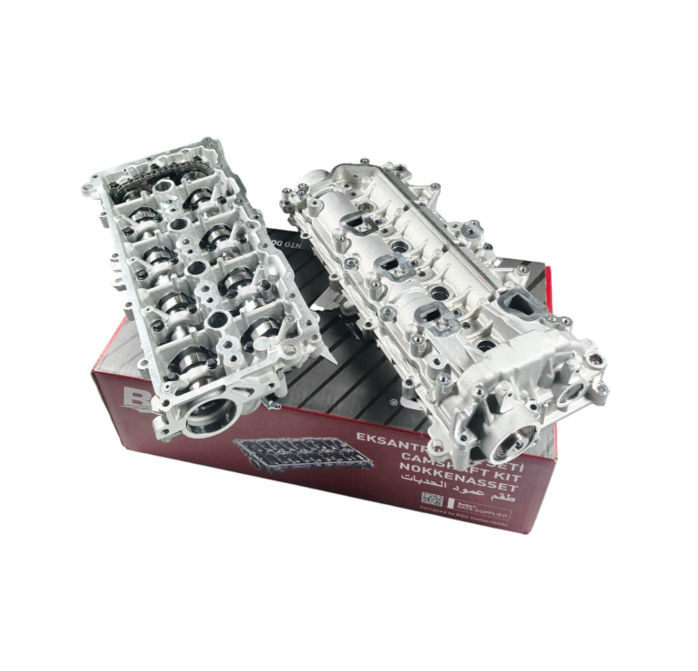 BSG 70-108-006 1.5 Eksantrik Kiti﻿